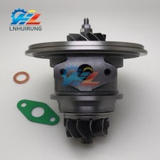 turbo charger RHF4 VV14