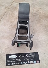 TUNNEL CONSOLLE CENTRALE FORD S.MAX 2008