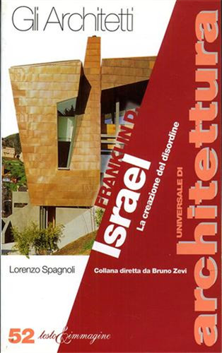 Spagnoli orenzo franklin - -,