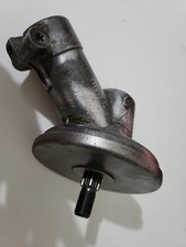 Testina Ingranaggi Coppia