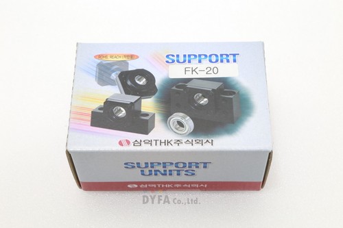 Samick thk nib 20 - samick-thk,