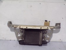 11803 Ossatura kit radiatori