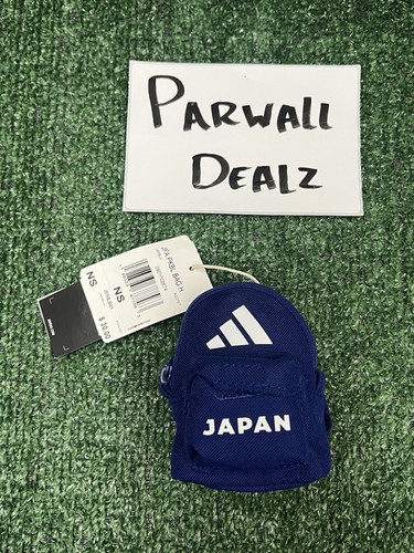 Adidas japan national football - national,