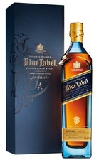 Johnnie Walker - Blended