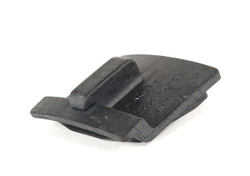 Nuovo originale bmw e39 - nuovo,