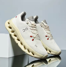 Zapato Tenis Deportivo de