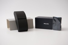 Astuccio per occhiali Prada