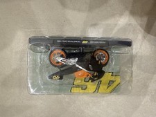 Modellini Moto Valentino Rossi Parte 2 Entra E Leggi 