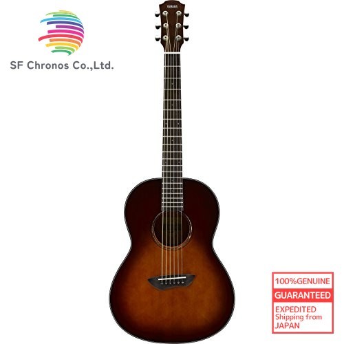 Chitarra acustica yamaha scala - acustica,
