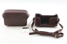 Originale 【TOP MINT】 Nikon