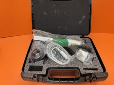 Planmeca scanner intraorale - planmeca,