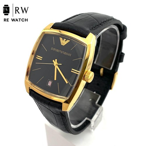 Orologio polso emporio - polso,