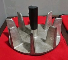 Hobart Pusher Scivolo Peso J