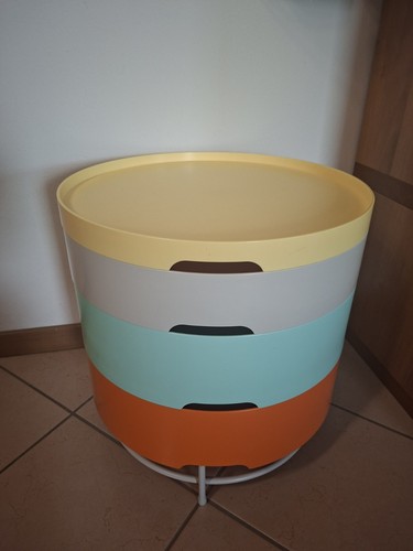 Tavolino salotto design - tavolino,
