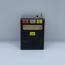 Action replay mk2 - action,
