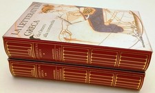 LN- LETTERATURA GRECA 2