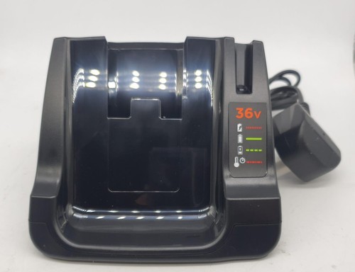 Black decker caricabatteria - black+decker,