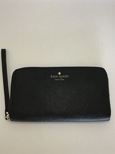 Portafoglio kate spade - kate, new
