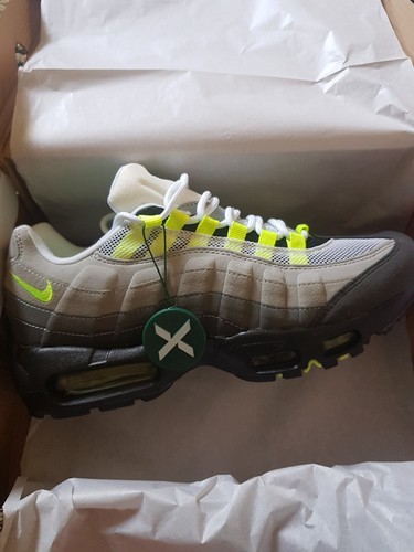 Air max - air,