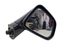 Specchietti Laterale Destra 9Pins Elekt.verstell/Piscina Coperta Riscaldata /