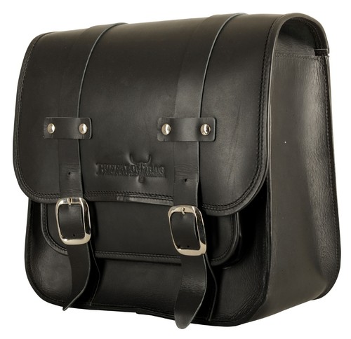 Satteltasche passend für