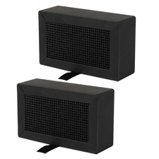 Filtro aria stampante 3D