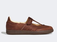 Adidas originals Women's SAMBA