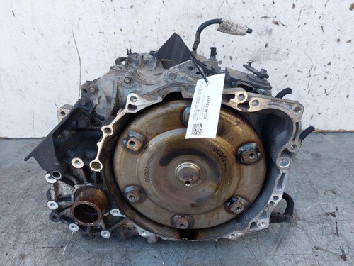 1285173 cambio automatico - cambio,