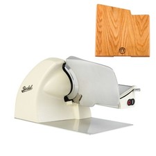 Affettatrice Berkel Home Line
