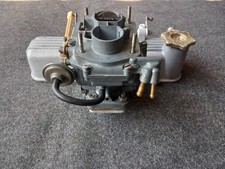 CARBURATORE AUTOBIANCHI A112