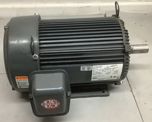 Motors u15p1af motore per - u.s.,