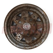 CERCHIO RUOTA SPORTIVO CON SUD