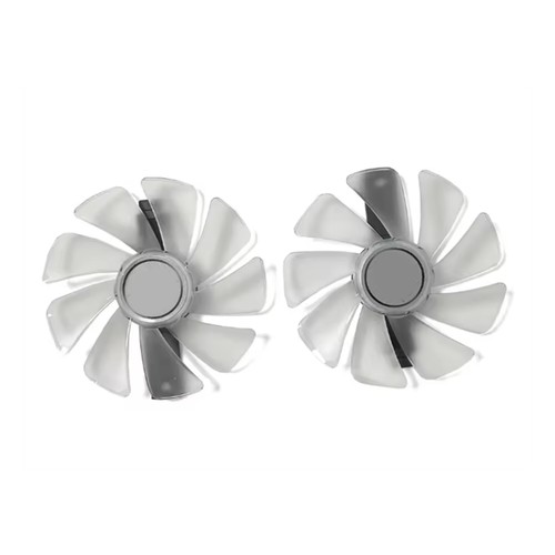 Per sapphire rx470 rx480 rx570 - sapphire,