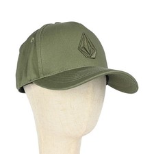Cappello Snapback ADJ Volcom
