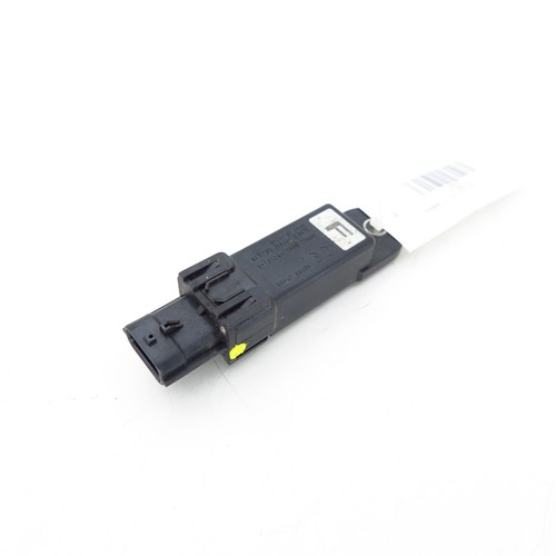 Antenna pressione dei - antenna,