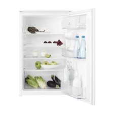 ELECTROLUX  KRB2AE88S FRIGORIFERO MONOPORTA DA INCASSO STATICO 142 LT - E 