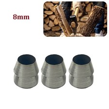 Casa Maniglia Zeppa Mano