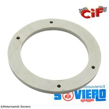 \ Guarnizione Clacson 4mm