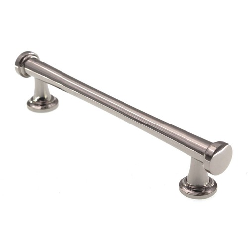 Atlas homewares browning - atlas,