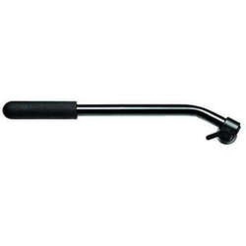 Manfrotto leva di - -, comando