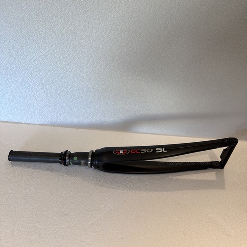 Forcelle carbonio easton - carbonio,