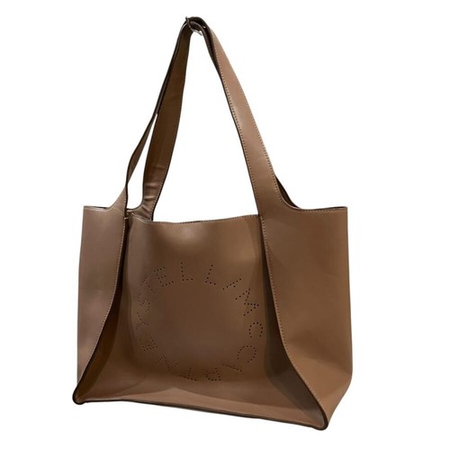 Borsa tote stella mccartney - stella,