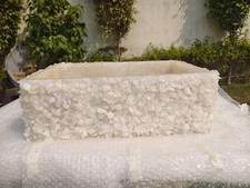 Quarzo Agata Pietra Lavello