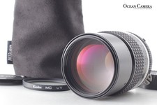 [OTTIME CONDIZIONI con