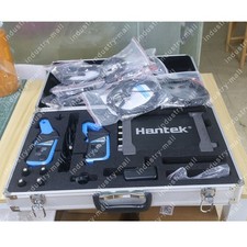 NUOVO Hantek DSO3064 Kit VII