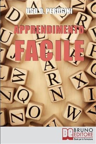 Apprendimento facile - apprendimento,