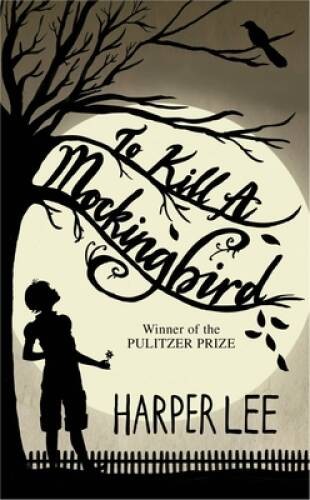 Kill mockingbird mass - a,