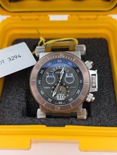 Orologio Uomo CEO Limited
