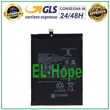 BATTERIA BM54 PER XIAOMI REDMI