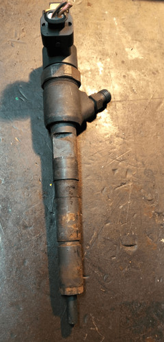 71793240 iniettore diesel - iniettore,